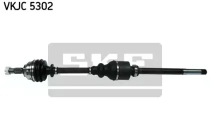 VKJC 5302 SKF Приводной вал